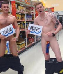 The Fun File - Sex & Nudity 5b09efa188aa2.jpg