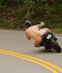 The Fun File - Sex & Nudity 5b09efa76bd76.jpg