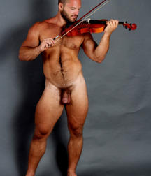 The Fun File - Sex & Nudity 5b09efaaa5250.jpg