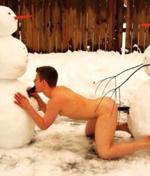 The Fun File - Sex & Nudity 5b09efab49fbd.jpg
