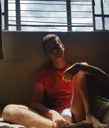 The American Male 5b09effadb2c7.jpg