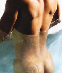 Naked Teen Boys 5b09f4d0b7963.jpg