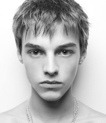 Naked Teen Boys 5b0b371da6ebb.jpg