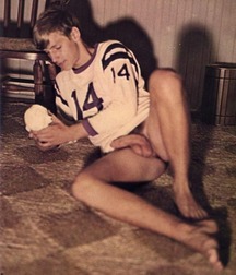 Naked Teen Boys 5b0b3729484b9.jpg