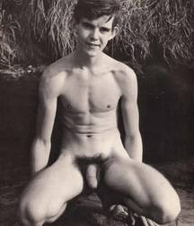 Naked Teen Boys 5b0b372e96be8.jpg