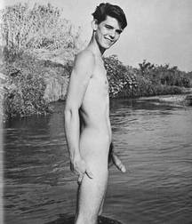 Naked Teen Boys 5b0b3730eee14.jpg