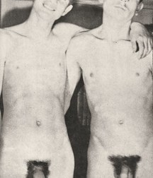 Vintage Youth 5b0b379b9e2e9.jpg