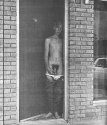 Vintage Youth 5b0b379e445dc.jpg