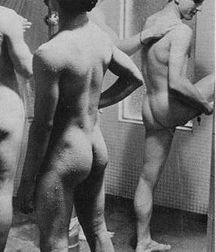 Vintage Youth 5b0b37a0e2c2c.jpg