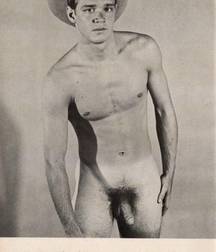 Vintage Youth 5b0b37a238807.jpg