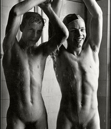 Vintage Youth 5b0b37a5a68ae.jpg