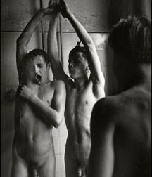 Vintage Youth 5b0b37a70cf19.jpg