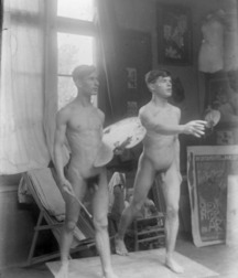Vintage Youth 5b0b37a9137fb.jpg