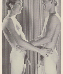 Vintage Youth 5b0b37aa6b021.jpg