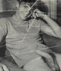Vintage Youth 5b0b37ab16b81.jpg
