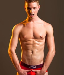All American Boys 5b0b3f05294bc.jpg