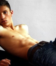 All American Boys 5b0b3f0a301f3.jpg