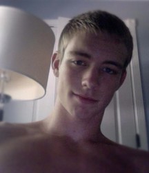 All American Boys 5b0b3f0c46b93.jpg