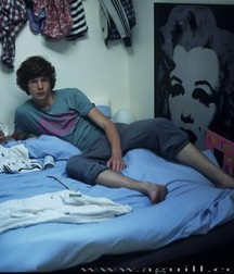 All American Boys 5b0b3f0ce5733.jpg