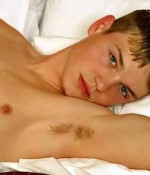 All American Boys 5b0b3f0e4b904.jpg