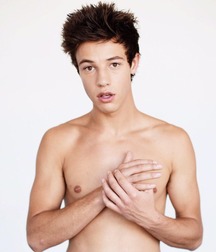 All American Boys 5b0b3f12560a1.jpg
