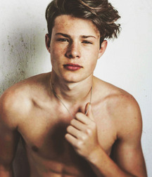 All American Boys 5b0b3f18d1c94.jpg