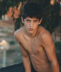 All American Boys 5b0b3f1a33921.jpg