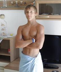 All American Boys 5b0b3f1f71d02.jpg