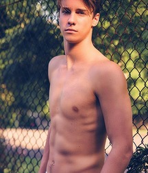 All American Boys 5b0b3f2346831.jpg