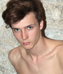 All American Boys 5b0b3f32d7a73.jpg