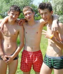 All American Boys 5b0b3f37be21d.jpg