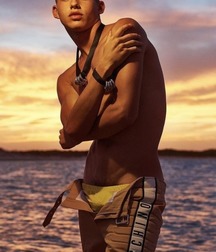 All American Boys 5b0b3f3f44691.jpg