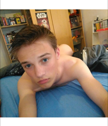 Boys and Selfies 5b0bf5a4ed942.png