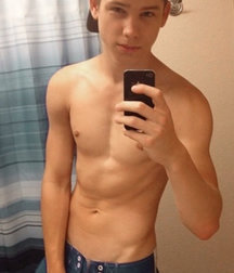 Boys and Selfies 5b0bf5a5c5e03.jpg