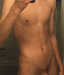 Boys and Selfies 5b0bf5abf03a7.jpg