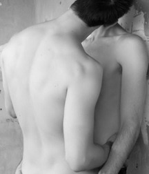 Amazing Naked Teen Boys 5b0c7966f0c15.jpg