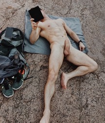 Hot Young Men 5b0c9aa0b4584.jpg