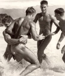 Hot Young Men 5b0c9ab37719e.jpg