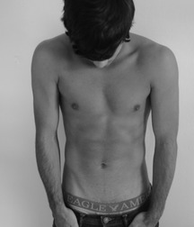 Shirtless Teen Twinks 5b0c9b2bb8a56.jpg