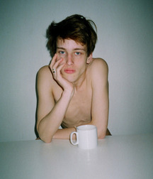 Shirtless Teen Twinks 5b0c9b2c63c76.jpg