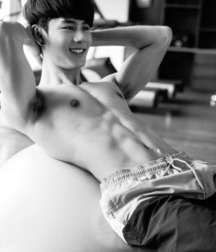 Shirtless Teen Twinks 5b0c9b2d335cf.jpg