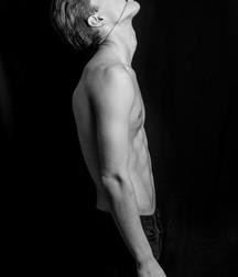 Shirtless Teen Twinks 5b0c9b2f3d21b.jpg
