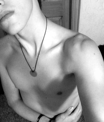 Shirtless Teen Twinks 5b0c9b2fdaea4.jpg