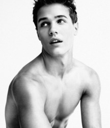 Shirtless Teen Twinks 5b0c9b308397c.jpg
