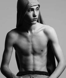 Shirtless Teen Twinks 5b0c9b312217f.jpg