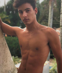 Shirtless Teen Twinks 5b0c9b3453f97.jpg