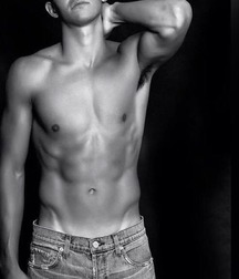 Shirtless Teen Twinks 5b0c9b37cde05.jpg