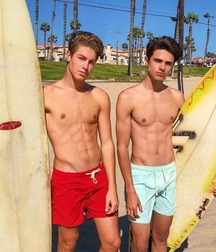 Shirtless Teen Twinks 5b0c9b3b914e0.jpg