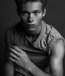 Shirtless Teen Twinks 5b0c9b3d892dc.jpg