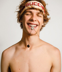 Shirtless Teen Twinks 5b0c9b3eda8c3.jpg